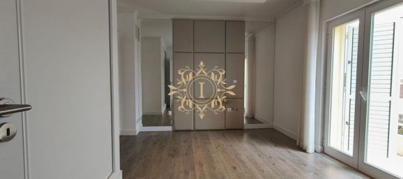 4 غرف نوم منزل في Alcochete, Portugal رقم 34313 11