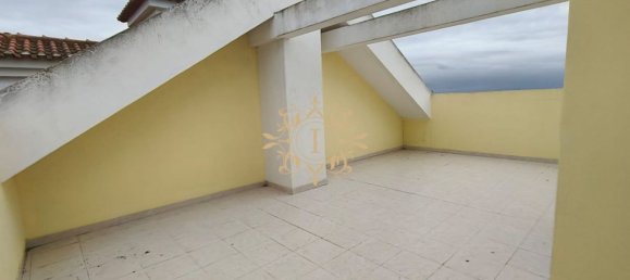 4 غرف نوم منزل في Alcochete, Portugal رقم 34313 31