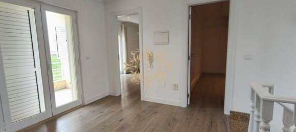 4 غرف نوم منزل في Alcochete, Portugal رقم 34313 9