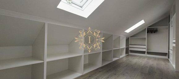 4 غرف نوم منزل في Alcochete, Portugal رقم 34313 23