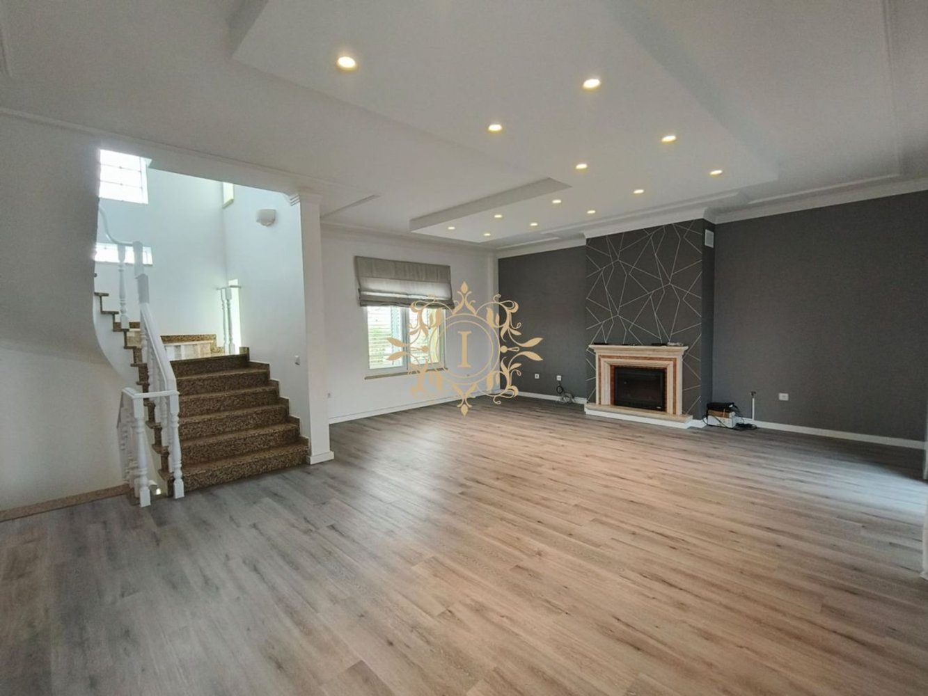 4 غرف نوم منزل في Alcochete, Portugal رقم 34313