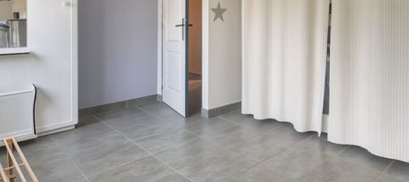 3 Schlafzimmer Haus in Migennes, France, Nr. 306409 8