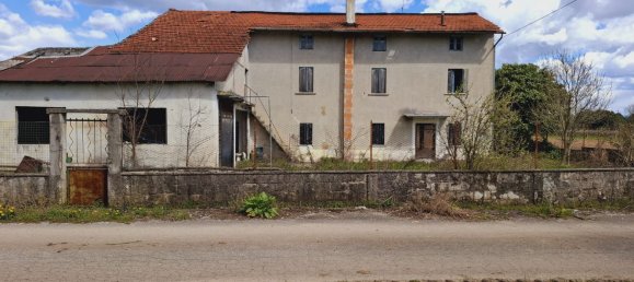 8-Zimmer Haus in Pordenone, Italy, Nr. 306909 13