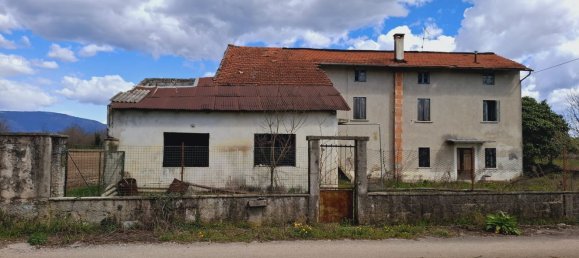 8-Zimmer Haus in Pordenone, Italy, Nr. 306909 11