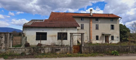 8-Zimmer Haus in Pordenone, Italy, Nr. 306909 9
