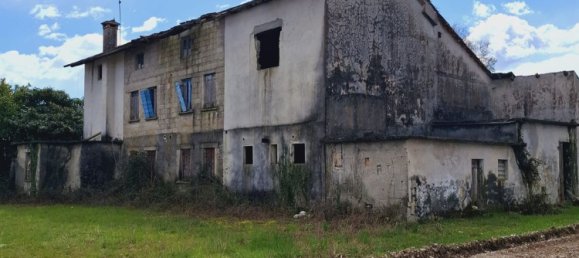 8-Zimmer Haus in Pordenone, Italy, Nr. 306909 7