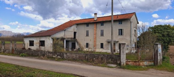 8-Zimmer Haus in Pordenone, Italy, Nr. 306909 15