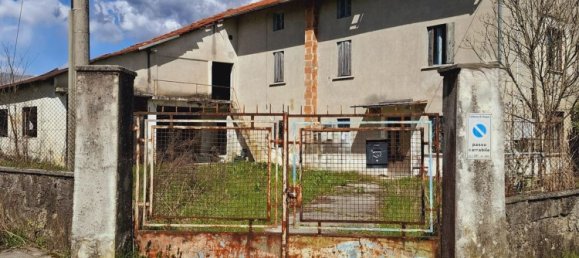 8-Zimmer Haus in Pordenone, Italy, Nr. 306909 2