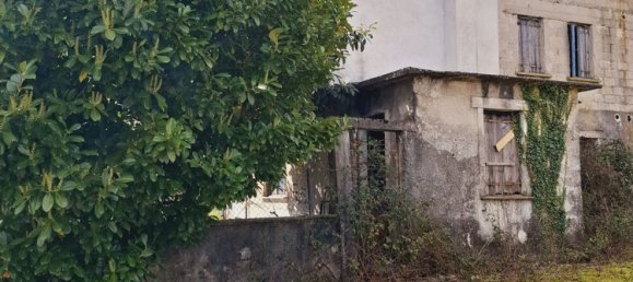 8-Zimmer Haus in Pordenone, Italy, Nr. 306909 5