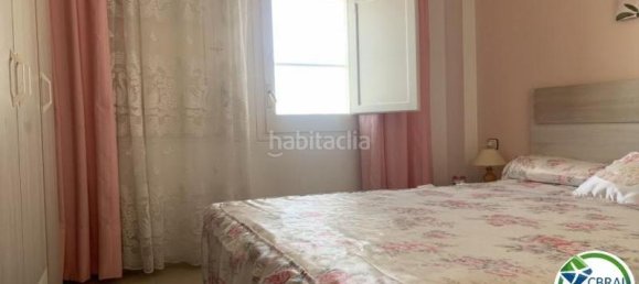 Apartamento T1 em Roses, Spain N.º 110785 9