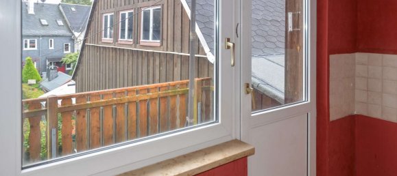 12 rooms Townhouse in Ilm-Kreis, Germany No. 36326 11