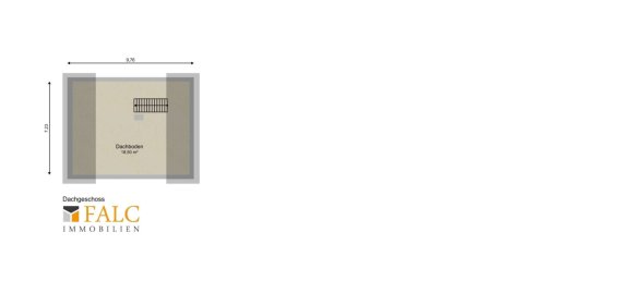 12 rooms Townhouse in Ilm-Kreis, Germany No. 36326 20