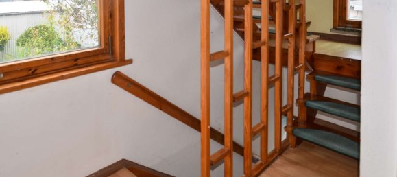 12 rooms Townhouse in Ilm-Kreis, Germany No. 36326 13