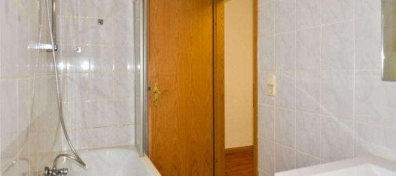 12 rooms Townhouse in Ilm-Kreis, Germany No. 36326 8