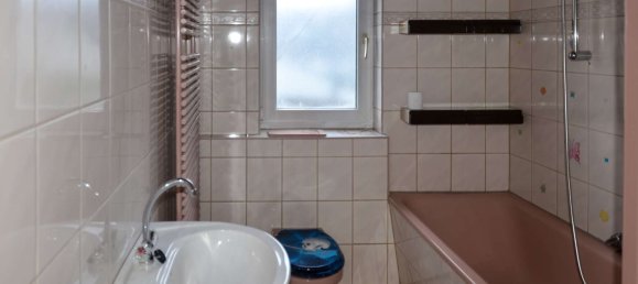 12 rooms Townhouse in Ilm-Kreis, Germany No. 36326 10