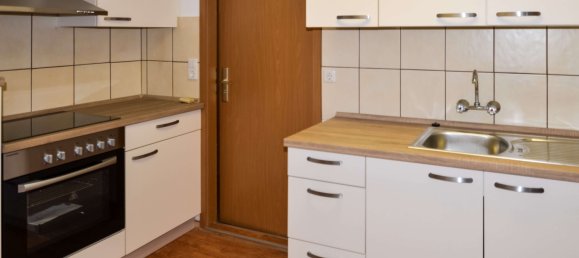 12 rooms Townhouse in Ilm-Kreis, Germany No. 36326 3