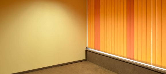 12 rooms Townhouse in Ilm-Kreis, Germany No. 36326 5