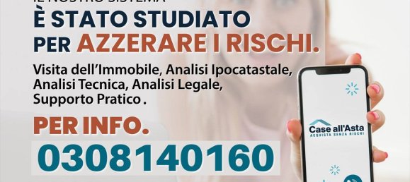 Apartamento de 2 dormitorios en Abano Terme, Italy No. 300992 5