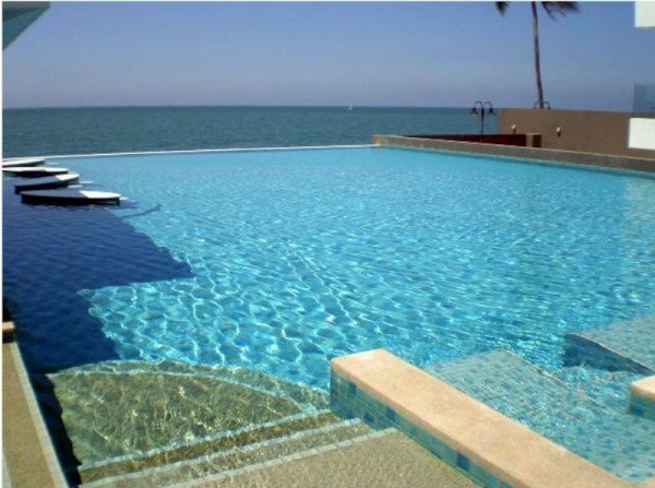 1 bedroom Condo in Pattaya, Thailand No. 176