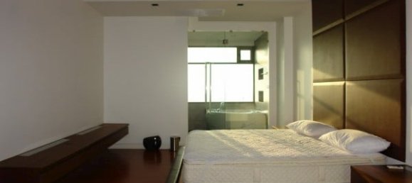 1 bedroom Condo in Pattaya, Thailand No. 176 4