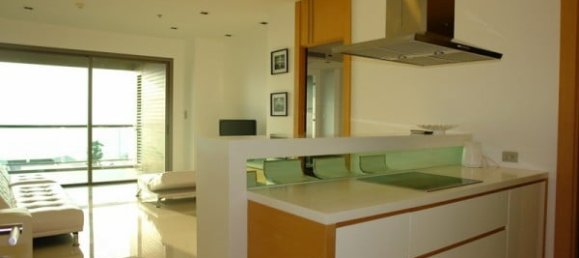 1 bedroom Condo in Pattaya, Thailand No. 176 6