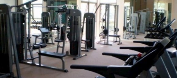 1 bedroom Condo in Pattaya, Thailand No. 176 12