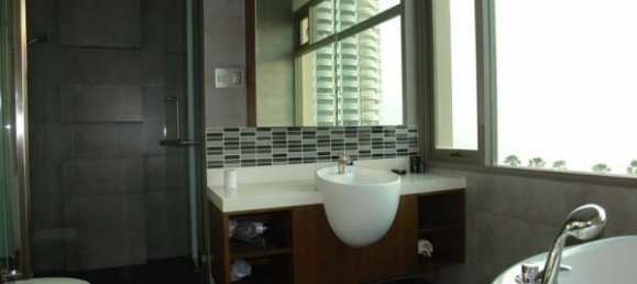 1 bedroom Condo in Pattaya, Thailand No. 176 3