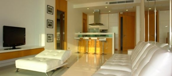1 bedroom Condo in Pattaya, Thailand No. 176 8