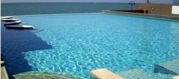 1 bedroom Condo in Pattaya, Thailand No. 176 11