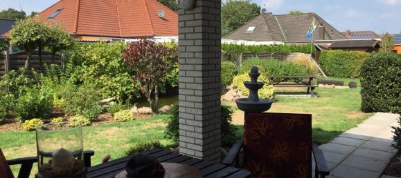 3 bedrooms Bungalow in Leer, Germany No. 240015 5