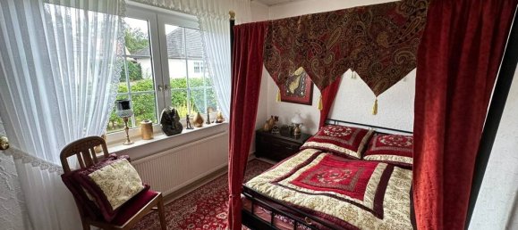 3 bedrooms Bungalow in Leer, Germany No. 240015 15