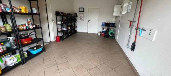 3 bedrooms Bungalow in Leer, Germany No. 240015 20