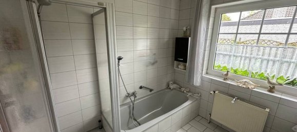 3 bedrooms Bungalow in Leer, Germany No. 240015 18