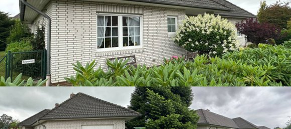 3 bedrooms Bungalow in Leer, Germany No. 240015 2