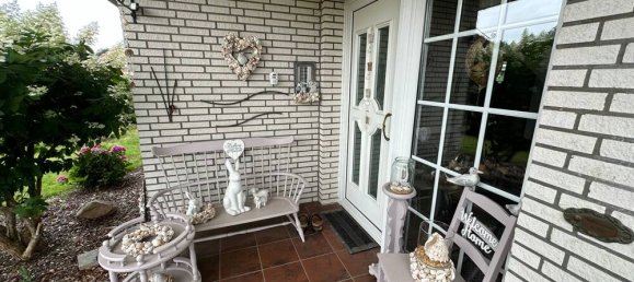 3 bedrooms Bungalow in Leer, Germany No. 240015 3