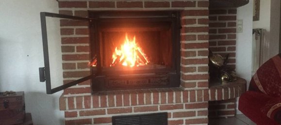 3 bedrooms Bungalow in Leer, Germany No. 240015 11