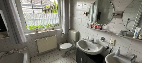 3 bedrooms Bungalow in Leer, Germany No. 240015 17