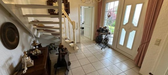 3 bedrooms Bungalow in Leer, Germany No. 240015 8