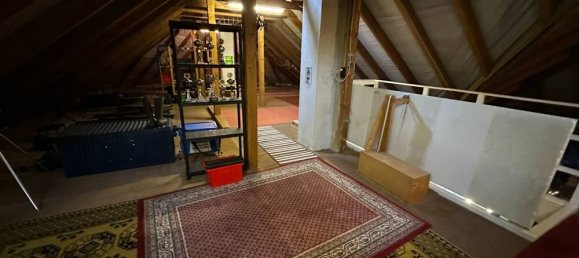 3 bedrooms Bungalow in Leer, Germany No. 240015 19