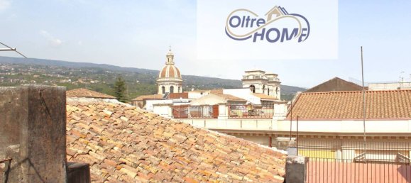 5 rooms Building in Giarre, Italy No. 89862 20