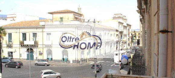 5 rooms Building in Giarre, Italy No. 89862 12