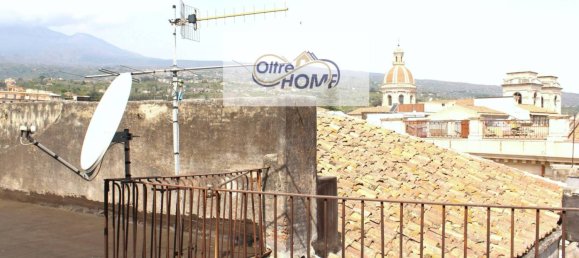 5 rooms Building in Giarre, Italy No. 89862 19