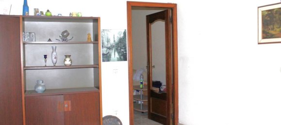 5 rooms Building in Giarre, Italy No. 89862 9