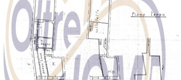 5 rooms Building in Giarre, Italy No. 89862 21