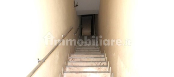 5 rooms Building in Giarre, Italy No. 89862 3