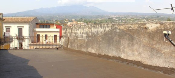 5 rooms Building in Giarre, Italy No. 89862 17