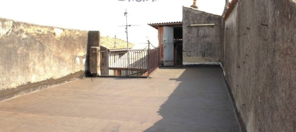 5 rooms Building in Giarre, Italy No. 89862 18