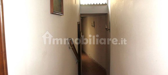 5 rooms Building in Giarre, Italy No. 89862 15
