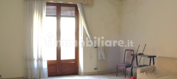 5 rooms Building in Giarre, Italy No. 89862 13