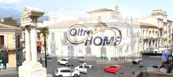 5 rooms Building in Giarre, Italy No. 89862 2